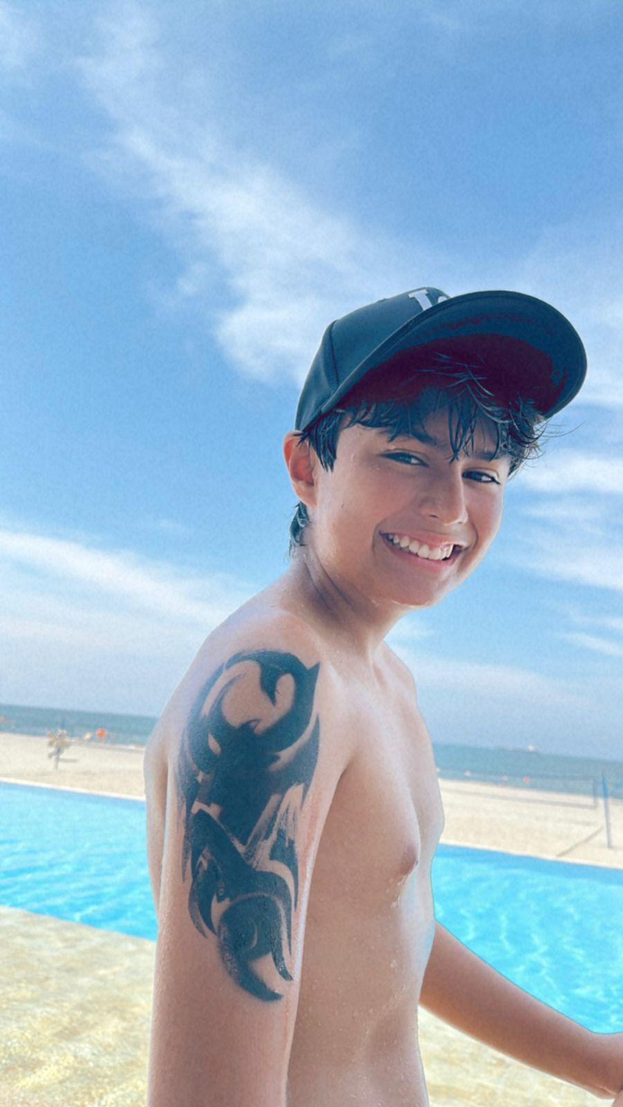 Emilio Giraldo Buriticá